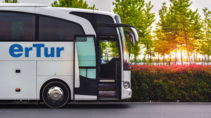 Varifrn kan du ka p vra resor?